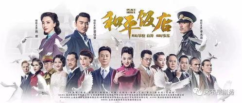 热之国产,探寻“热之国”的独特魅力与热能奥秘